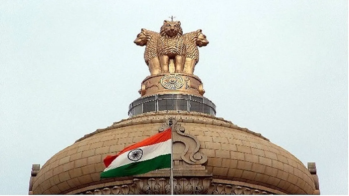 UPSC 360 Programme(History)