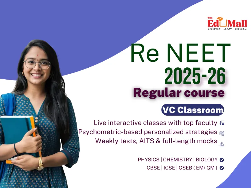 VC Classroom  Target ( Re-NEET ) VC Classroom